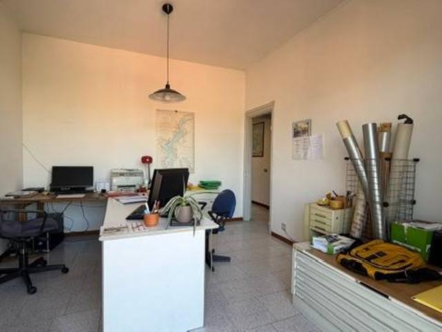 Appartamento in vendita a Boschirolo, Cassano Magnago