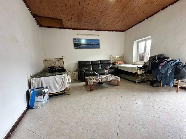 Appartamento in vendita a Soiano, Cassano Magnago