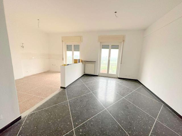Appartamento in vendita a Piemonte, Alessandria