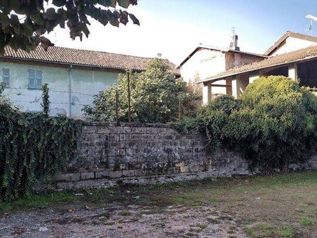 Appartamento in vendita a Piemonte, Alessandria