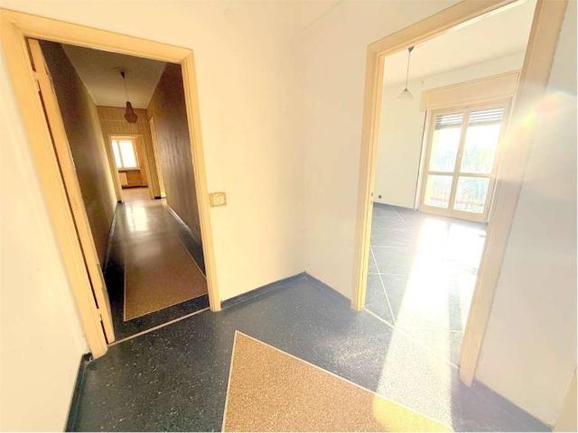 Appartamento in vendita a Piemonte, Alessandria