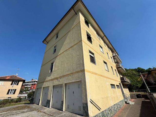 Appartamento in vendita a Piemonte, Alessandria