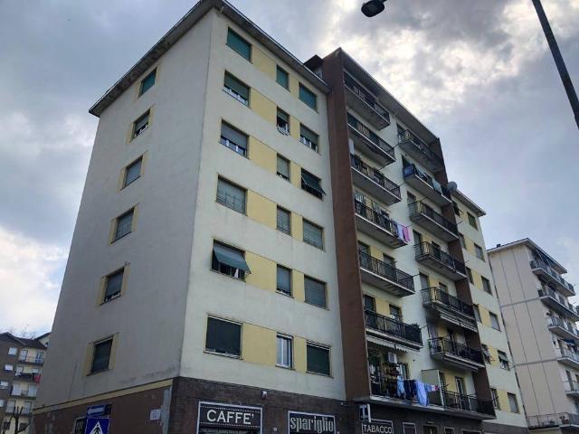 Appartamento in vendita a Piemonte, Alessandria