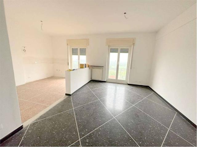Appartamento in vendita a Piemonte, Alessandria