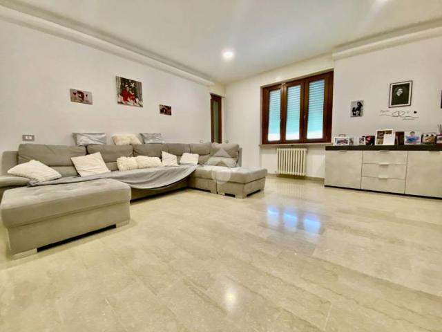 Appartamento in vendita a Piemonte, Alessandria