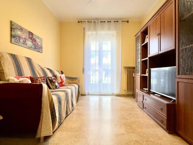 Appartamento in vendita a Piemonte, Alessandria