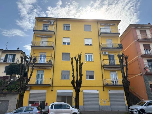 Appartamento in vendita a Piemonte, Alessandria