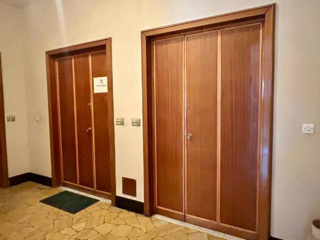 Appartamento in vendita a Piemonte, Alessandria