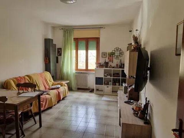 Appartamento in vendita a Piemonte, Alessandria