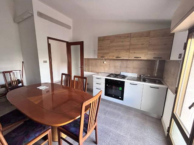 Appartamento in vendita a Cassaro, Sicilia