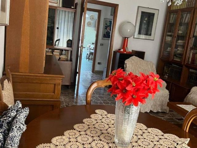 Appartamento in vendita a Villa Fiorita, Cassina De' Pecchi