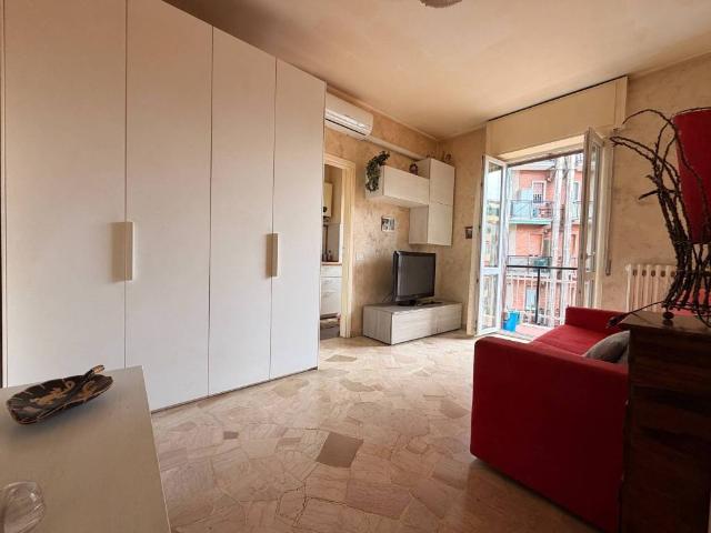 Appartamento in vendita a Villa Fiorita, Cassina De' Pecchi