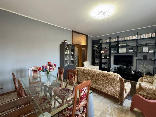 Appartamento in vendita a Villa Quiete, Cassina De' Pecchi