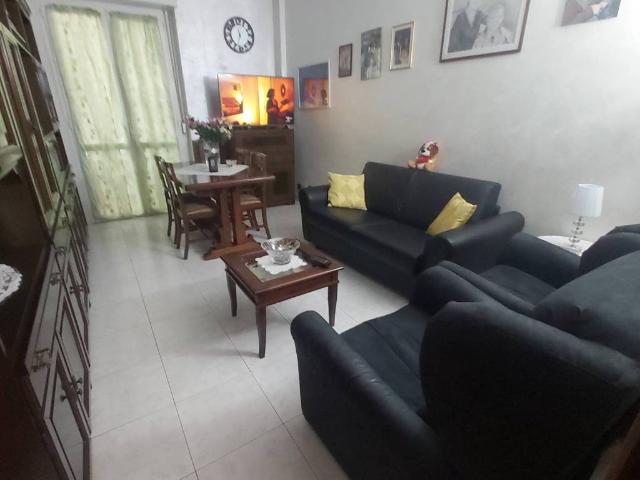 Appartamento in vendita a Villa Fiorita, Cassina De' Pecchi