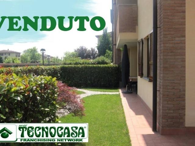 Appartamento in vendita a Villa Quiete, Cassina De' Pecchi