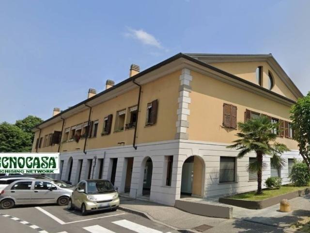 Appartamento in vendita a Cassina De' Pecchi, Lombardia