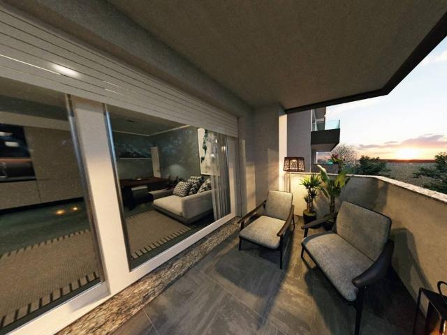 Appartamento in vendita a Villa Fiorita, Cassina De' Pecchi