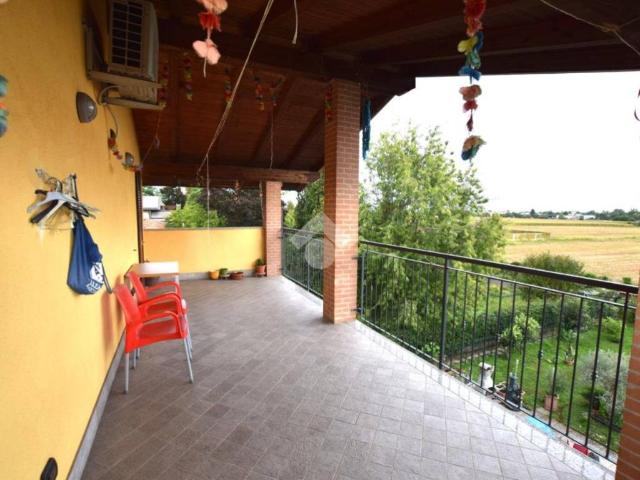 Appartamento in vendita a Camporicco, Cassina De' Pecchi