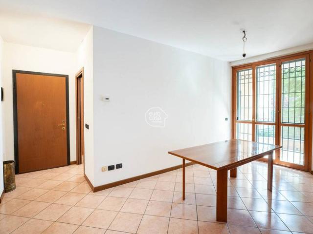 Appartamento in vendita a Villa Fiorita, Cassina De' Pecchi