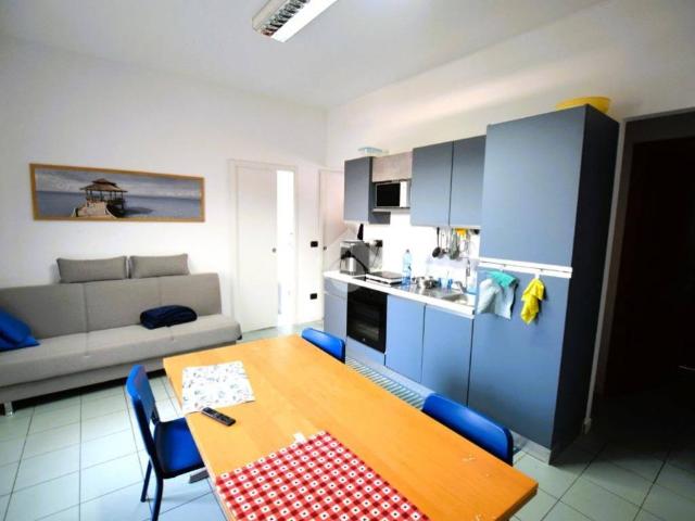 Appartamento in vendita a Villa Fiorita, Cassina De' Pecchi