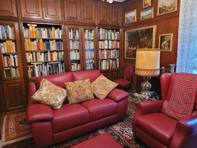 Appartamento in vendita a Villa Fiorita, Cassina De' Pecchi