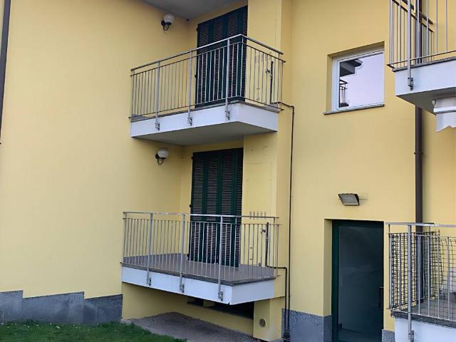 Appartamento in vendita a Villa Fiorita, Cassina De' Pecchi