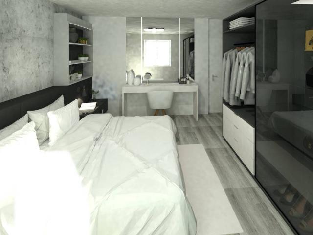 Appartamento in vendita a Villa Quiete, Cassina De' Pecchi