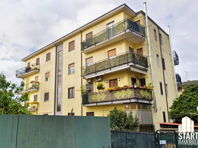 Appartamento in vendita a Ponte, Cassina de' Pecchi
