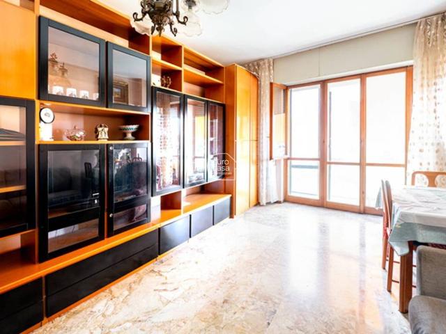 Appartamento in vendita a Villa Fiorita, Cassina De' Pecchi