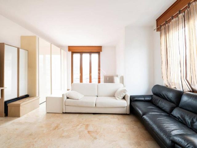 Appartamento in vendita a Villa Fiorita, Cassina De' Pecchi