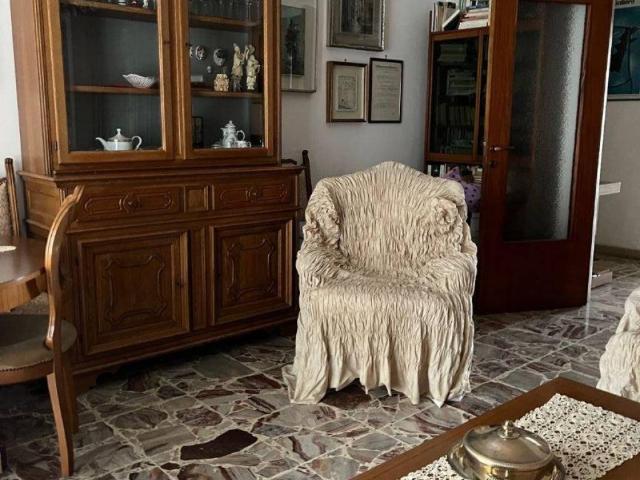 Appartamento in vendita a Villa Fiorita, Cassina De' Pecchi