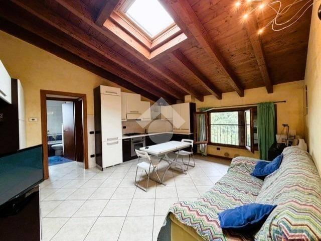 Appartamento in vendita a Cascina Pirotta, Cassina de' Pecchi