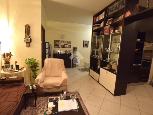 Appartamento in vendita a Villa Fiorita, Cassina De' Pecchi