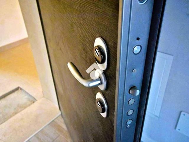 Appartamento in vendita a Villa Fiorita, Cassina De' Pecchi