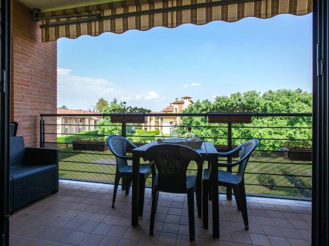 Appartamento in vendita a Villa Fiorita, Cassina De' Pecchi