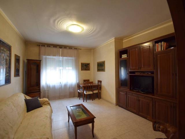 Appartamento in vendita a Villa Fiorita, Cassina De' Pecchi