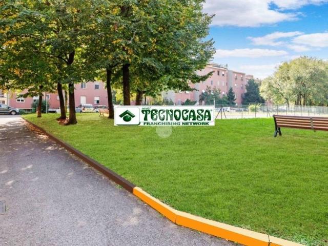 Appartamento in vendita a Villa Fiorita, Cassina De' Pecchi