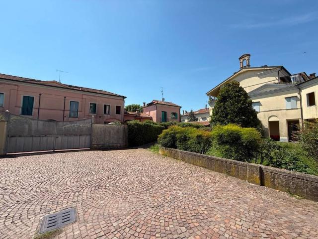 Appartamento in vendita a Villa Quiete, Cassina De' Pecchi