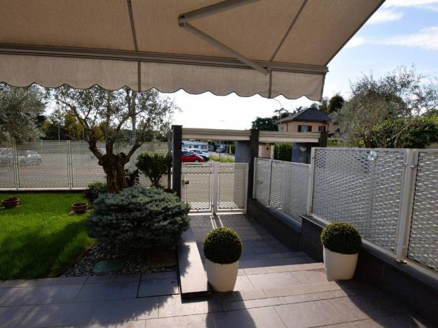 Appartamento in vendita a Camporicco, Cassina De' Pecchi