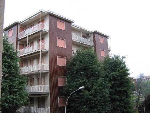 Appartamento in vendita a Villa Fiorita, Cassina De' Pecchi