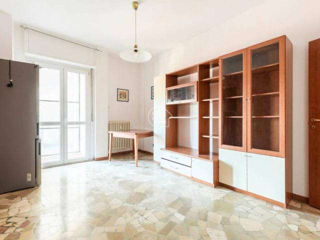 Appartamento in vendita a Villa Fiorita, Cassina De' Pecchi