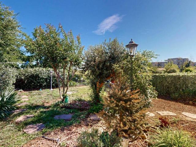 Appartamento in vendita a Villa Pompea, Cassina De' Pecchi