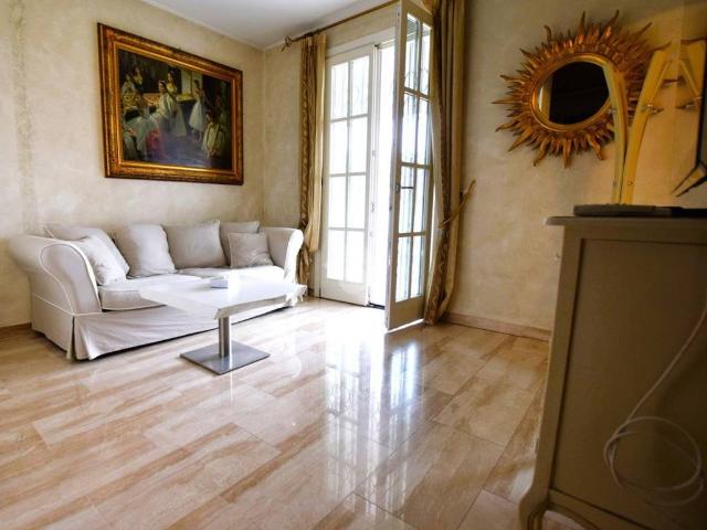 Appartamento in vendita a Camporicco, Cassina De' Pecchi