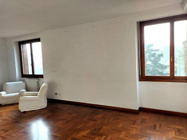 Appartamento in vendita a Villa Fiorita, Cassina De' Pecchi