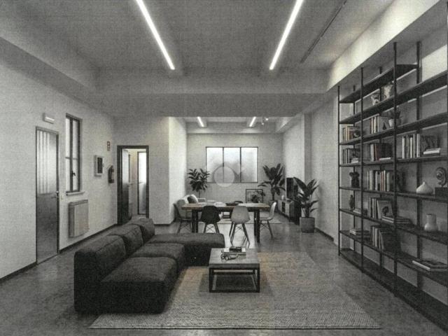Appartamento in vendita a Sito, Cassina de' Pecchi