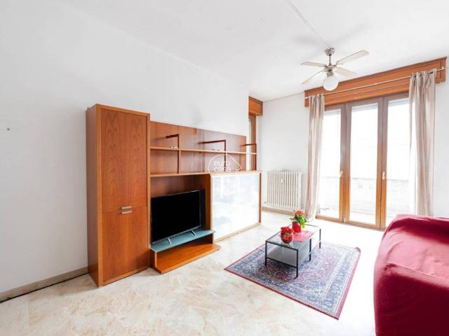 Appartamento in vendita a Villa Fiorita, Cassina De' Pecchi