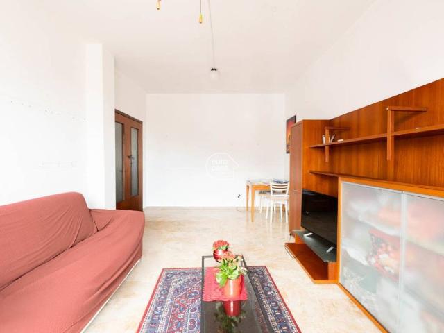 Appartamento in vendita a Villa Fiorita, Cassina De' Pecchi