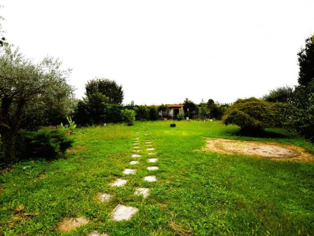Appartamento in vendita a Camporicco, Cassina De' Pecchi
