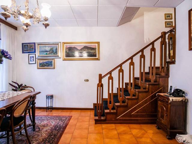Appartamento in vendita a Cassina Rizzardi, Lombardia