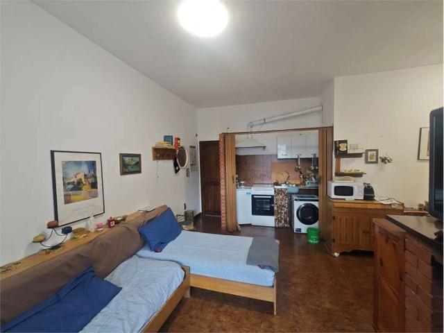 Appartamento in vendita a Cassina Valsassina, Lombardia